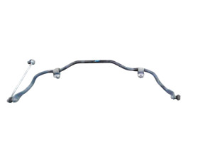 13343140 (OPEL) Стабилизатор передний D20Opel Adam 13-19 Opel Corsa E 14-19 Opel Corsa D 06-15