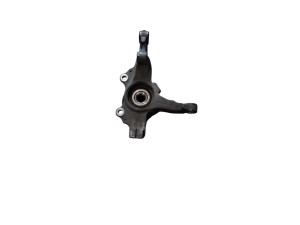 13388768 (OPEL) Поворотный кулак правыйOpel Adam 13-19 Opel Corsa E 14-19