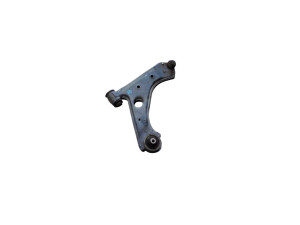13426553 (OPEL) Рычаг передний правыйOpel Adam 13-19 Opel Corsa E 14-19 Opel Corsa D 06-15