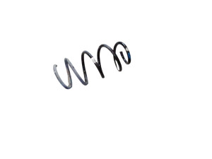 13433401 (OPEL) Пружина передняяOpel Corsa E 14-19