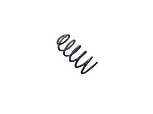 13433131 (OPEL) Пружина задняяOpel Corsa E 14-19