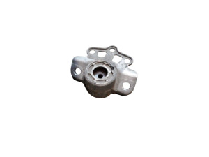 55703317 (OPEL) Опора амортизатора задняя леваяOpel Adam 13-19 Opel Corsa E 14-19 Opel Corsa D 06-15