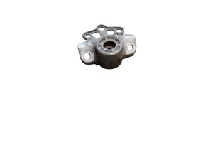 55703318 (OPEL) Опора амортизатора задняя праваяOpel Adam 13-19 Opel Corsa E 14-19 Opel Corsa D 06-15