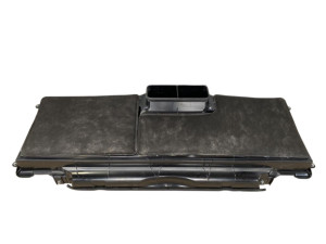 107774200A (TESLA) Корпус повітряного фільтра салонуTesla Model X 15-21