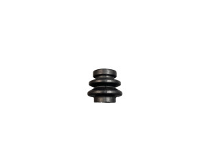 52398 (FRENKIT) Пыльник направляющей суппортаLexus ES 06-12 Toyota Camry 06-11 Geely FC 07-11