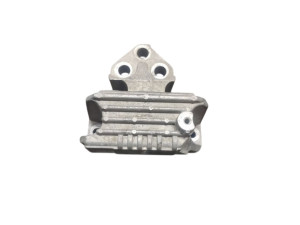 52129601 (JEEP) Опора КПП 1,3T-GDI Hybrid 16VJeep Compass 16-