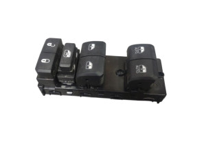 60969448 (JEEP) Блок управления стеклоподьемниками передний левый 20-Jeep Compass 16-