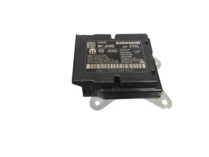 52194163 (JEEP) Блок электронный AIRBAGJeep Compass 16-