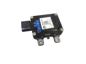 50055973 (JEEP) Блок электронный управления АКПП 4WD 1,3T-GDI Hybrid 16VJeep Compass 16-