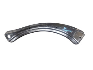68251090AA (JEEP) Кронштейн радиатора правыйJeep Compass 16-