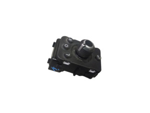 60968601 (JEEP) Блок управления зеркалами 20-Jeep Compass 16-