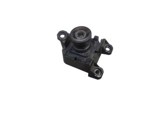 52192705 (JEEP) Камера наружная переднего вида 20-Jeep Compass 16-