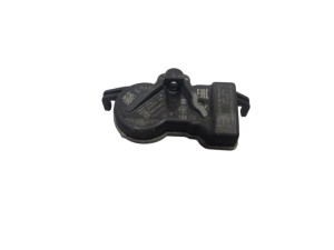 53474795 (JEEP) Датчик давления в шинахJeep Compass 16-