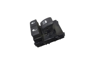 60963323 (JEEP) Кнопка стеклоподъемника передняя праваяJeep Compass 16-