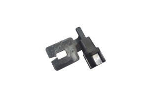 53105308 (JEEP) Датчик температуры окружающей средыJeep Compass 16-