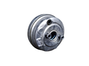 80A612107 (AUDI) Вакуумный усилитель тормозовAudi Q5 16-