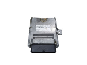 80A907355F (AUDI) Блок электронный AdBlueAudi Q5 16-