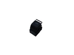 4M0959831A (AUDI) Кнопка открытие багажника из салона внутренняяAudi Q7 15- Audi A4 15- Audi Q5 16-