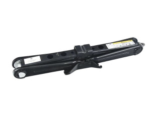 80A011031A (AUDI) ДомкратAudi Q5 16-