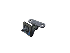 8U0827299D (AUDI) Петля крышки багажника леваяAudi Q3 11-18 Audi A6 18- Audi Q5 16-