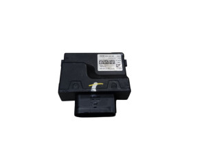 80A906093 (AUDI) Блок управления топливным насосомAudi Q5 16-