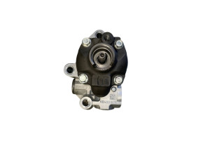 JF016PUMP (RENAULT) Масляный насос АКППRenault Koleos 08-16