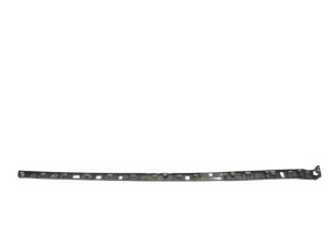 104669100B (TESLA) Кронштейн накладки порога правыйTesla Model X 15-21