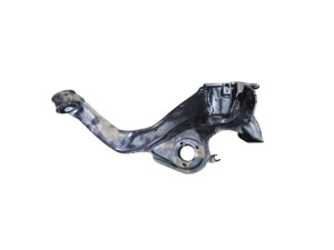 33308842880 (BMW) Цапфа задняя праваяBMW X1 F48-49 15- BMW 1 F52 16- BMW 1 F40 19-