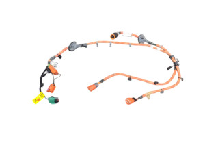 52178557 (JEEP) Проводка высоковольтной батареиJeep Compass 16-