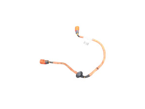 52178555 (JEEP) Проводка высоковольтной батареиJeep Compass 16-