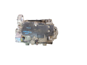 46351609 (JEEP) Электродвигатель заднийJeep Compass 16-