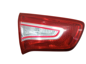 924053W010 (KIA) Фонарь внутренний левый Европа -14Kia Sportage 10-15