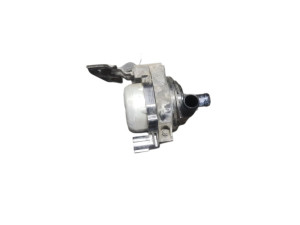 215815SA0A (NISSAN) Помпа системы охлаждения электрическаяNissan Leaf 18-