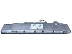 AP00901CKA01A (MAZDA) Высоковольтная батарея MHEVMazda CX-30 19- Mazda 3 19-