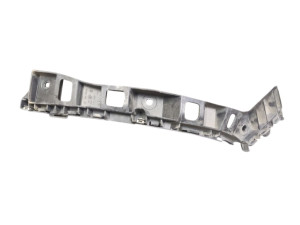 1K8807393C (VW) Кронштейн заднего бампера левыйVW Scirocco 08-17