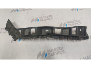 1K8807394C (VW) Кронштейн заднего бампера правыйVW Scirocco 08-17