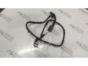 1K8971148C (VW) Проводка крышки багажника праваяVW Scirocco 08-17
