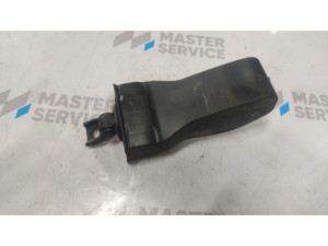 1K8837249A (VW) Ограничитель двери переднейVW Scirocco 08-17