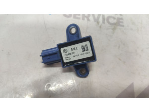 1K8955557 (VW) Датчик удара двериVW Scirocco 08-17