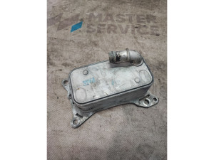 A6511800810 (MERCEDES-BENZ) Теплообменник 2.2CDI 16VMercedes-Benz E-Class W207 09-16 Mercedes-Benz C-Class W204 07-14 Mercedes-Benz Sprinter 906 06-18