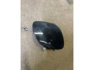 A2058850024 (MERCEDES-BENZ) Заглушка бампера переднього буксирувального гакаMercedes-Benz C-Class W205 14-21