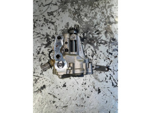 150007372R (RENAULT) Масляный насос 0.9TCE 12V H4B 410