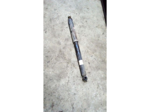4853149215 (TOYOTA) Амортизатор заднийToyota RAV4 94-00 Toyota RAV4 00-05