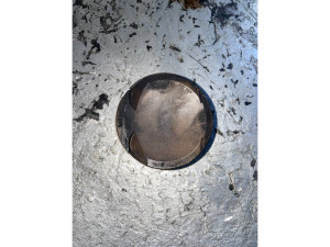 120A13899R (RENAULT) Поршень 0.9TCE 12V H4B 400