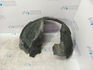 8R0821172L (AUDI) Підкрилок передній правийAudi Q5 08-16