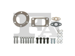 KT820770 (FA1) Комплект прокладок турбиныRenault Trucks Premium 96-06 Renault Trucks Midlum 00-06