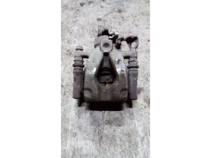 52064588 (FIAT) Супорт гальмівний задній правийFiat Tipo 15-