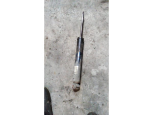 52061670 (FIAT) Амортизатор задний универсалFiat 500L 12-22 Fiat Tipo 15- Alfa Romeo MiTo 08-18