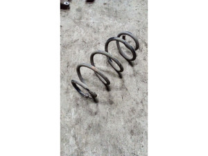 52049718 (FIAT) Пружина задняя 5.5 витковFiat Tipo 15-