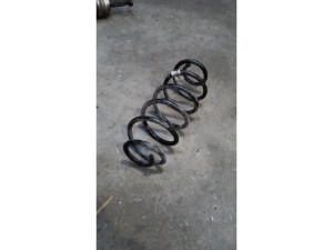 2422146 (FORD) Пружина задняFord Puma 19-